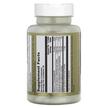 Фото состава Calcium-Magnesium Potassium Vitamin D & Boron, Витамин D3, 12