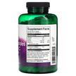 Фото состава Hydrolyzed Collagen Peptides, Гидролизованный коллаген, 250 табле