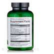 Фото состава Поддержка иммунитета, Immunomax Chewables Elderberry, 60 таблеток