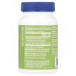 Фото состава Ашваганда, Ashwagandha Extract 470 mg, 60 капсул