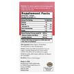 Фото состава Women's Evening Primrose Oil Extra, Масло примулы вечерней, 