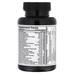 Фото состава Витамины для мужчин, Men's Daily Multi Vitamin, 60 капсул