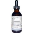 Фото состава Пажитник 2000 мг, Fenugreek Low Alcohol 2000 mg, 60 мл