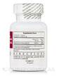Фото состава Ecological Formulas, Витамин D3, Vitamin D3 10000 IU, 60 капсул