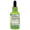 Фото состава Nature's Truth, Витамин E Токоферолы, Vitamin E Liquid, 74 м
