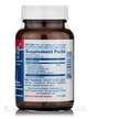 Фото состава Anabolic Laboratories, Пробиотики, Probiotic Complete, 100 капсул