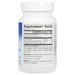 Фото состава Авраамово дерево, Full Spectrum Vitex Extract 500 mg, 60 таблеток