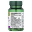 Фото состава Nature's Bounty, Суперфуд, Superfoods Plus Sharp Mind, 30 ка