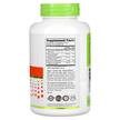Фото состава Immunity Hypo-Aller C Vitamin C, Витамин C Аскорбат Кальция, 227 