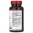 Фото состава Olympian Labs, Масло Криля 1000 мг, Krill Oil 1000 mg, 60 капсул