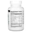 Фото состава Витамин C, Ultimate Ascorbate C 1000 mg, 100 таблеток