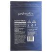 Фото состава Триметилглицин, TMG Pro Pure TMG Powder, 100 г
