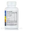 Фото состава Кожа ногти волосы, Hair Skin & Nails Plus Formula, 100 капсул