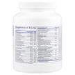 Фото состава Витамины для мужчин, Men's Nutrients, 360 капсул