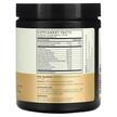 Фото состава Поддержка кишечника, Healthy Gut Peach Banana, 234 г