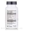 Фото состава NeuroScience, Метилфолат, Methyl FMT, 60 капсул
