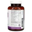 Фото состава Поддержка надпочечников, Adrenal Health & Balance, 120 капсул
