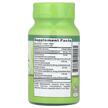 Фото состава Super Strength Water Pill with, Диуретики, мочегонные, 90 таблето