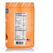 Фото состава Электролиты, Hydration Mix Powder Peach Mango Flavor, 315 г