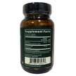 Фото состава Global Healing, Детокс и очистка, Oxy-Powder, 60 капсул