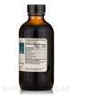 Фото состава Wise Woman Herbals, Поддержка почек, Kidney Support Tonic, 120 мл
