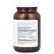 Фото состава Детокс и очистка, Metabolic Detox, 60 капсул