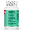 Фото состава Прегненолон, Pregnenolone Steroid Hormone Precursor, 120 капсул