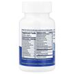 Фото состава Витамины для мужчин, Men's Multivitamin Capsules, 90 капсул