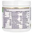 Фото состава Paradise Herbs, Суперфуд, ORAC Energy Greens, 182 г