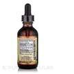 Фото состава Поддержка почек, Kidneys & Bladder IV Diuretic Tincture, 60 м