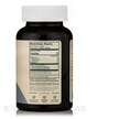 Фото состава Ruved, Омега 3, Omega-3 Heart Brain & Joint Support, 60 капсу