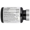 Фото состава E Fem for Women Natural Hormonal Balance, Альфа-липоевая, 60 капс