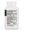 Фото состава Enzyme Science, Ферменты, Lypo Optimize, 90 капсул