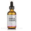 Фото состава Professional Formulas, Литий, Lithium Oligo, 59 мл