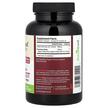 Фото состава Certified Organic Beet Root + Ginger &, Красная свекла, 120 к
