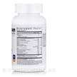 Фото состава Klean Gummy Multivitamin Natural Raspberry-Lemonade, Мультивитами
