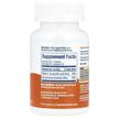 Фото состава Bariatric Fusion, Железо, Iron Plus Vitamin C, 60 капсул