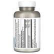 Фото состава KAL, Витамин C, C Powder Acid-Free 4200 mg, 227 г