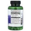 Фото состава Магний Глицинат, Albion Magnesium Glycinate 133 mg, 90 капсул