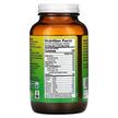 Фото состава Суперфуд, Mighty Greens Superfood Blend, 227 г
