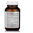 Фото состава MethylPro, B-комплекс, B-Complex + 5 mg L-Methylfolate, 30 капсул
