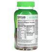 Фото состава Adults Multigummies Assorted Natural, Мультивитамины, 180 таблето