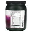 Фото состава Swanson, Коллаген, Collagen Hydrolysate Powder, 454 г