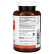 Фото состава Healths Harmony, Берберин, Berberine HCl+, 120 капсул