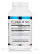 Фото состава Douglas Laboratories, Витамин C, Natural C 1000 mg, 250 таблеток