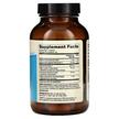Фото состава Dr. Mercola, Поддержка суставов, Joint Formula, 90 капсул