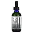 Фото состава Natures Life, Витамин D3, Drop Of Sunshine 125 mcg 5000 IU, 60 мл