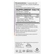 Фото состава Terry Naturally, Йод 3 мг, Tri-Iodine 3 mg, 90 капсул