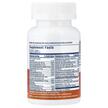 Фото состава Бариатрические витамины, GLP-One Support Multivitamin, 30 капсул