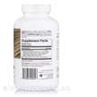 Фото состава Econugenics, Грибы, MycoPhyto Complex, 180 капсул